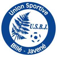 US BILLÉ JAVENÉ