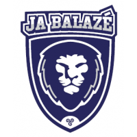 JA BALAZE