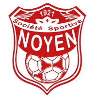 SS NOYEN