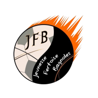 JEUNESSE FERTOISE BAGNOLES / JEUNESSE FOOTBALL CLUB
