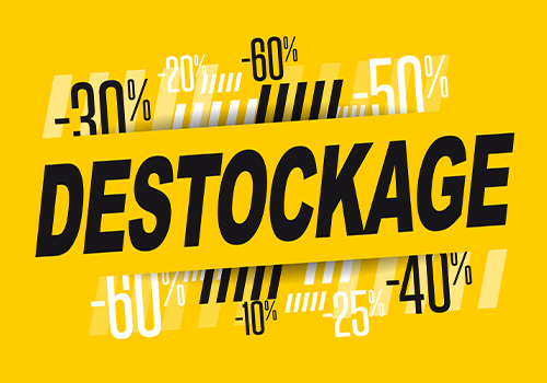 Affiche%20destockage.jpg