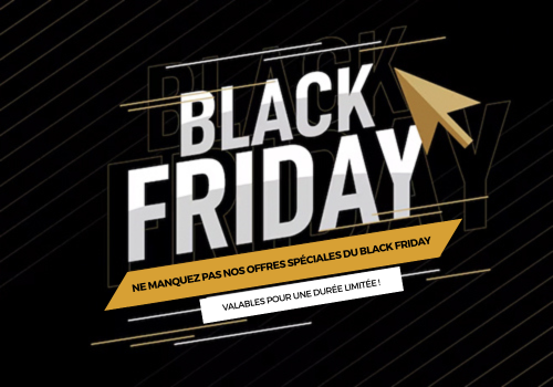 BLACK%20FRIDAY%20INTERSPORT.png